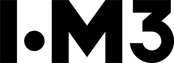 IOM3 Institute of Materials, Minerals & Mining logo